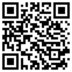 Crystalgoggles QR Code