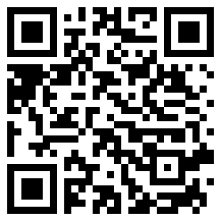 BOB65474 QR Code