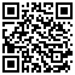 slippyboii QR Code