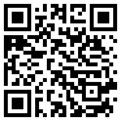 ItsSundae QR Code