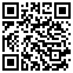 Foxontour12 QR Code