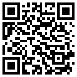 FlintTZ QR Code