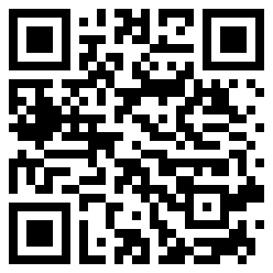 TheDaarick28 QR Code