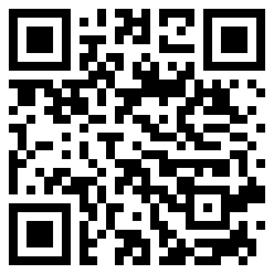 SnakeDog QR Code