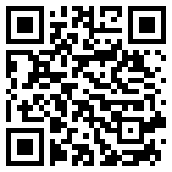 Vanessa8 QR Code