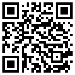 astrox7d QR Code