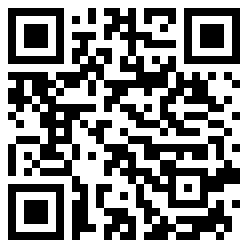 pilza QR Code