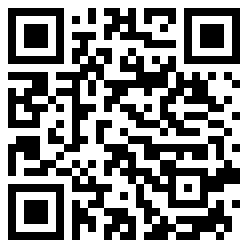 BLACKGAMERYT QR Code