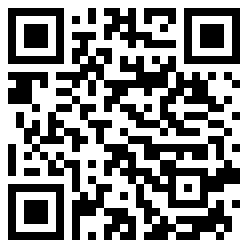 NRGNighto QR Code