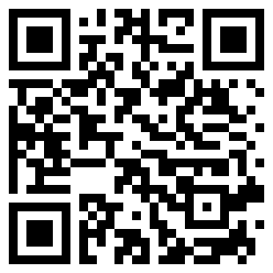 Ukionni QR Code