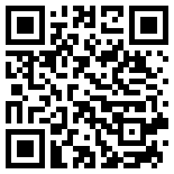 BrilliGaming QR Code