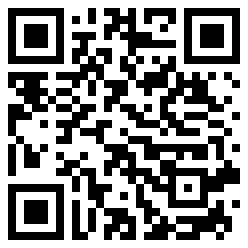 Tobewrym QR Code