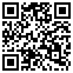 Mr_Satyrical QR Code