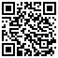 mohsen QR Code