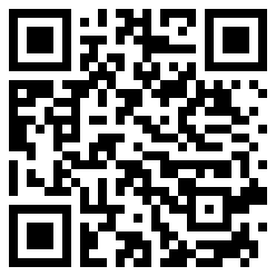 ccs_pizzza QR Code