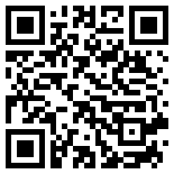 Spookythicc1927 QR Code