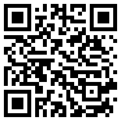 DDrin20 QR Code