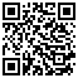 ShadowDrake1 QR Code