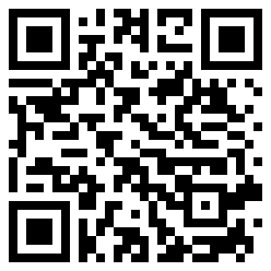 SpartanWolf QR Code