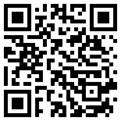 Tariuscanis QR Code