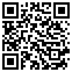 MikeEatsfood237 QR Code