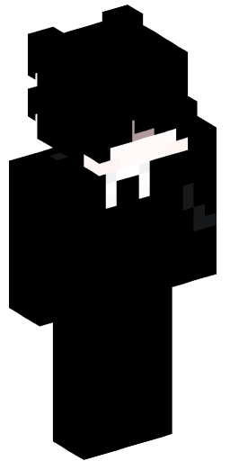 Minecraft Skin #199474