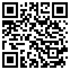 TryH4rrd QR Code