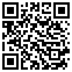 Heitorsilva122 QR Code