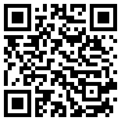 mous QR Code