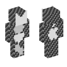 Minecraft Skin #199487