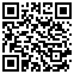 _FLYAWAY QR Code