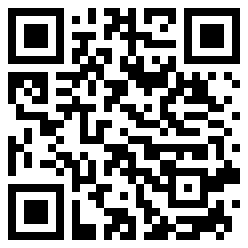 SammyMS10 QR Code