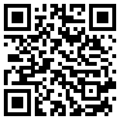 akki95 QR Code