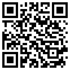 Hooligan_47 QR Code