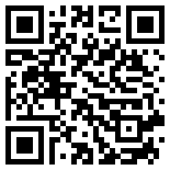 TFShadowplaysx1 QR Code