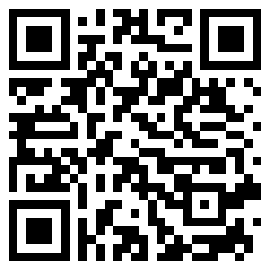 CrazyBOI6090 QR Code