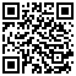 ronit QR Code