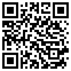 calcutt4 QR Code