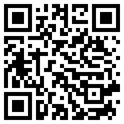 PVPxDEVIL QR Code