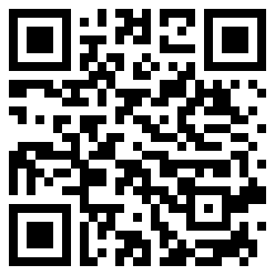 Boredsleepin QR Code