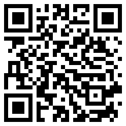 bjaxoo QR Code