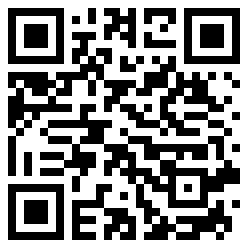 teodor QR Code