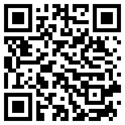 airdee QR Code