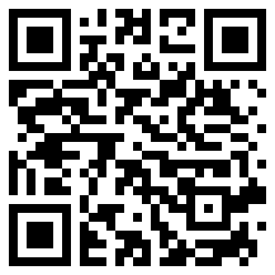 Kieran_Bang QR Code
