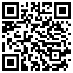 facelesshapeless QR Code