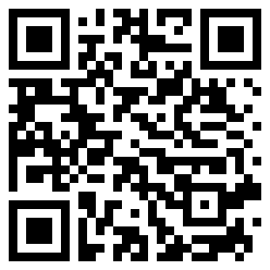 Lzcxq QR Code