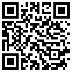 rRadical666 QR Code