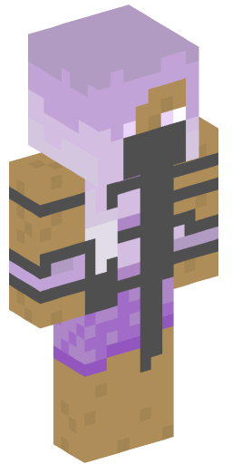 rRadical666 Minecraft Skin Preview on Minecraft.Co.Com