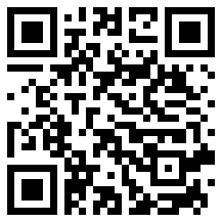 hiseu QR Code