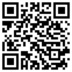 olivxa QR Code